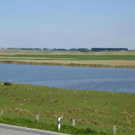 Haus-halligblick-ferienwohnungen-am-meer *