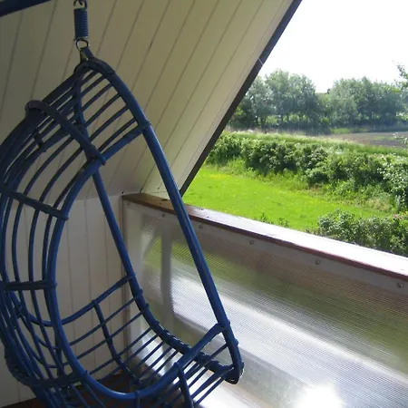 Haus-halligblick-ferienwohnungen-am-meer