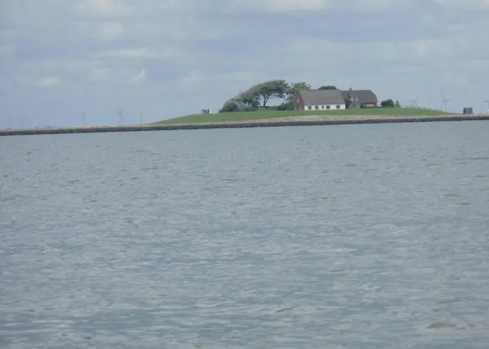Haus-halligblick-ferienwohnungen-am-meer